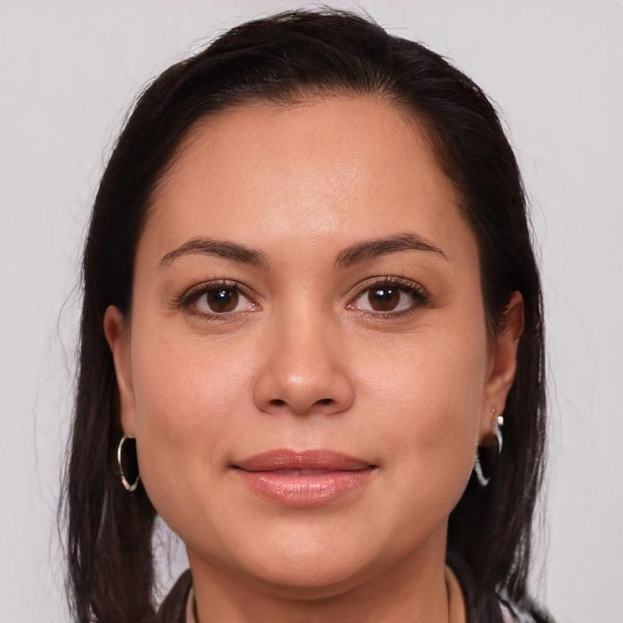 Testimonial von Lisa Hoffmann