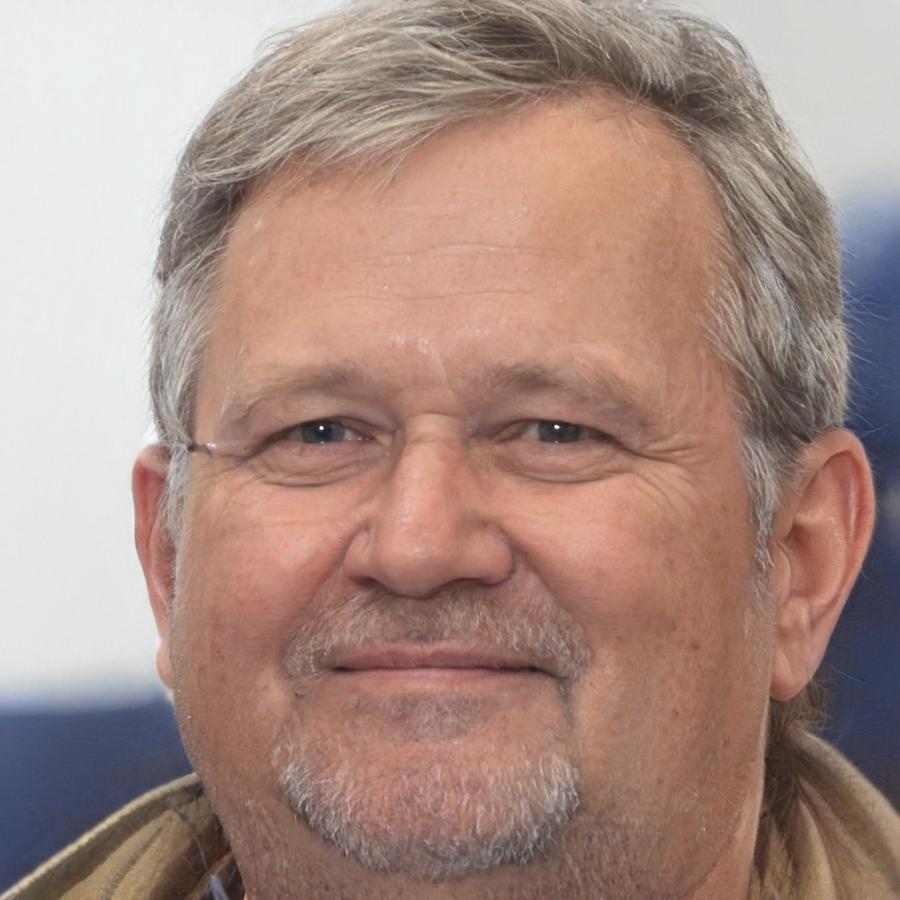 Venture Building Experte und Unternehmensberater