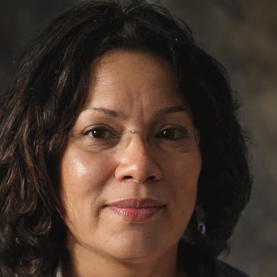 Teamleiterin für strategische Geschäftsentwicklung